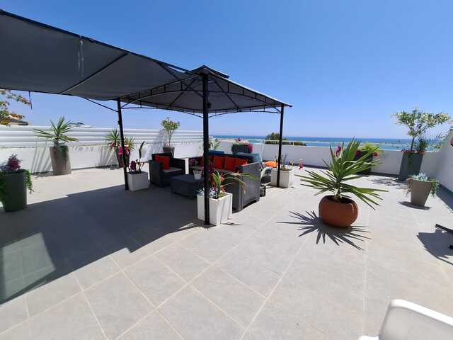 apartment-1-3-BED-PENTHOUSE-9762-1-1.jpg