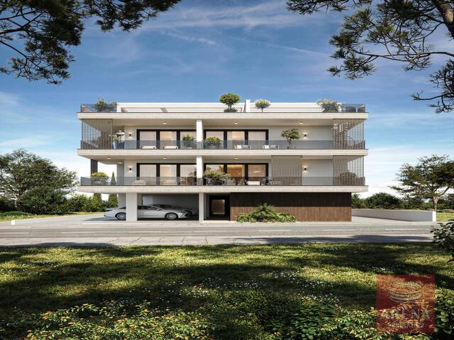 apartment-6a57557f2e8ad-9.jpg