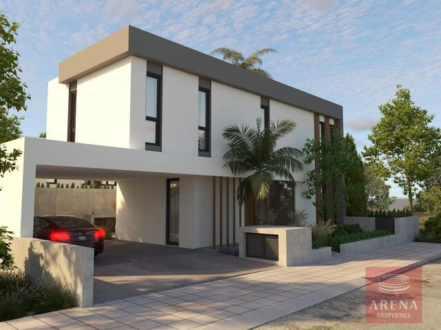 detachedHouse-6a280ffe2f6f4-3.jpg