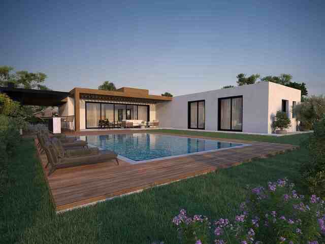 bungalow-23-243-REGINA-TYPE-B-VIEW-3-evening-3.jpg