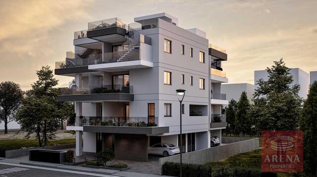 apartment-1-apts-for-sale-in-krasa-9999-2-4.jpg
