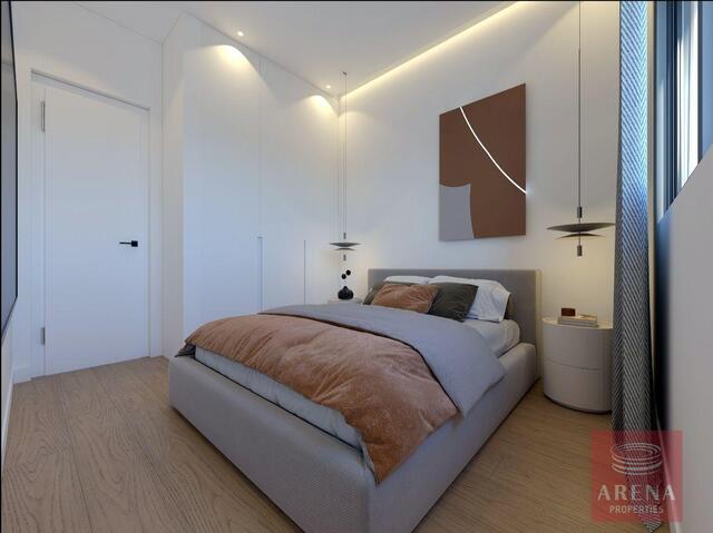 apartment-69a01dc6995d1.jpg