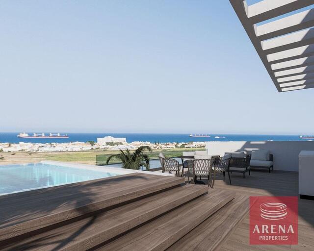 penthouse-23-APARTMENTS-IN-LIVADIA-8282-1.jpg