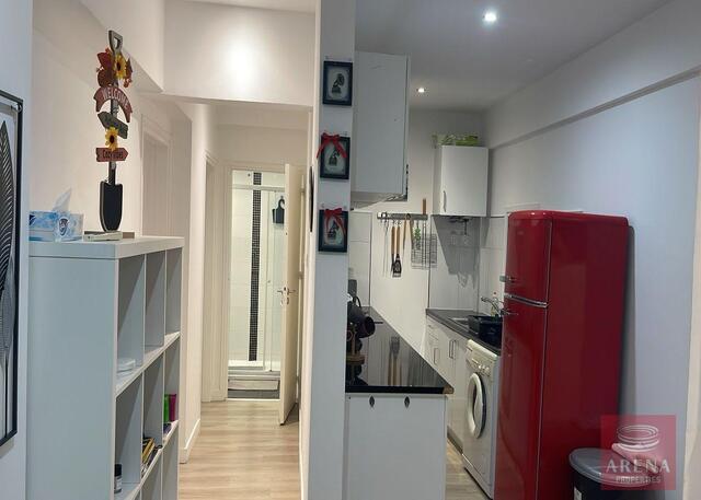 apartment-6a47bba316b0c-5.jpg
