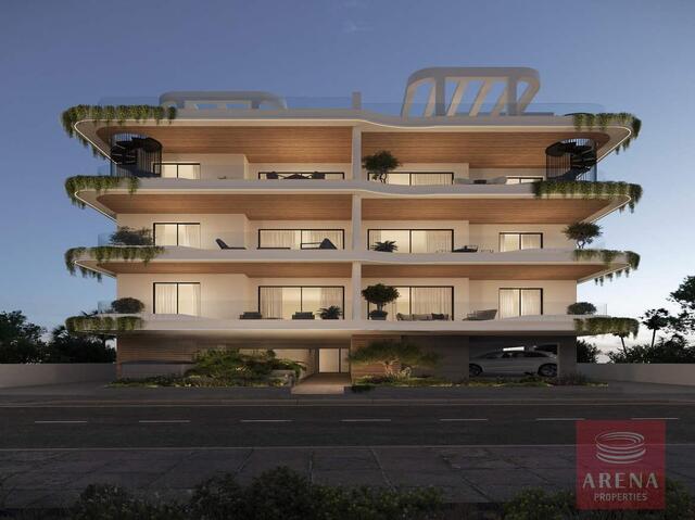 apartment-6a4cac70038d4-20.jpg