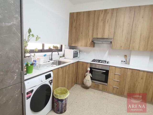 bungalow-69f1b168459e7-1.jpg