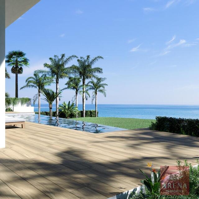 detachedHouse-2-SEAFRONT-VILLA-IN-AYIA-TRIADA-6597.jpeg