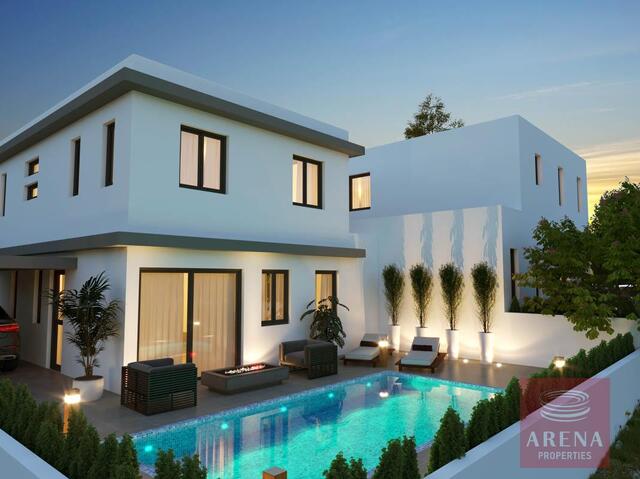 detachedHouse-19-4-bed-villa-oroklini-8145-1.jpg