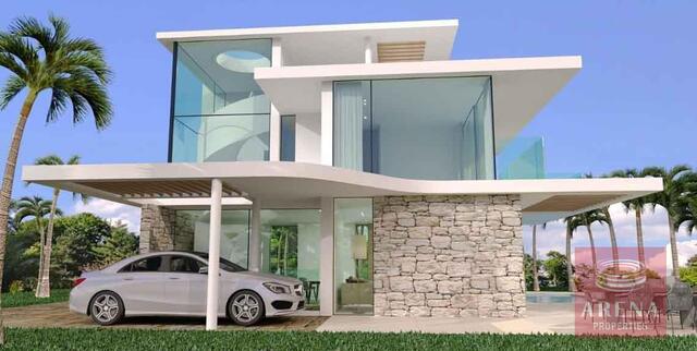 detachedHouse-5-4-bed-villa-in-Ayia-Triada-6599.jpg
