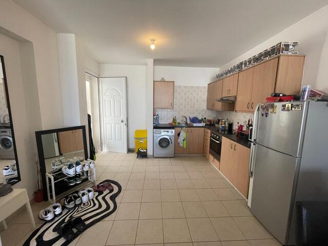 apartment-1-2-bed-apt-paralimni-9663-4.jpeg