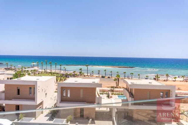 apartment-4-1-BED-APT-IN-AYIA-NAPA-6227-2.jpg