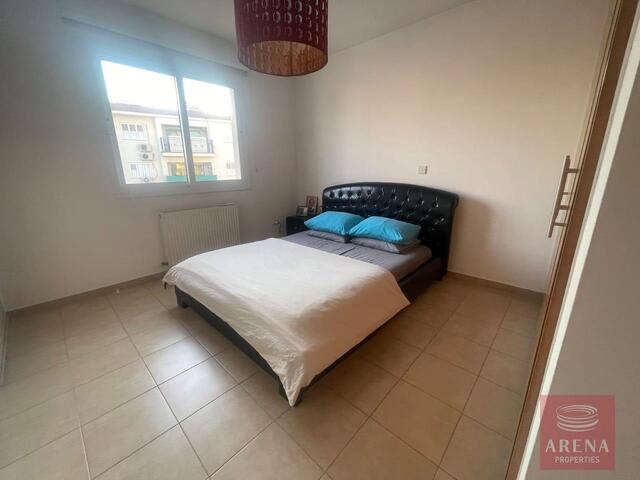 apartment-7-2-BED-APT-PARALIMNI-8925.jpeg