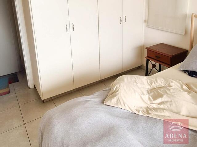apartment-6a5625fa4cceb-2.jpg
