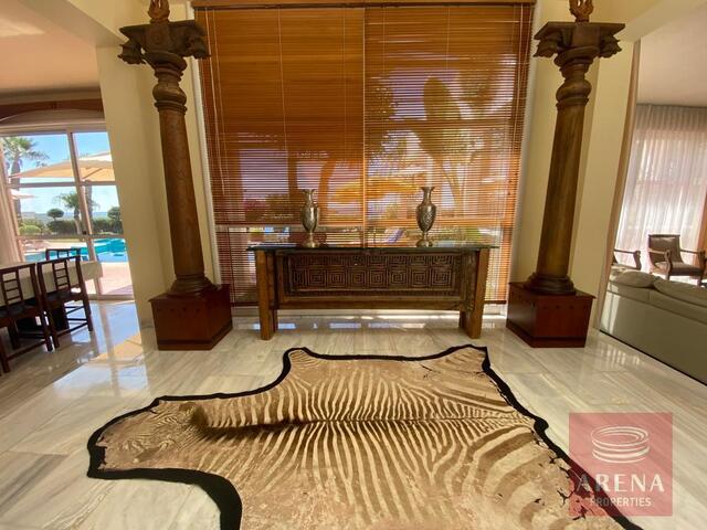 detachedHouse-WhatsApp-Image-2023-09-20-at-3.26.59-PM-1.jpg
