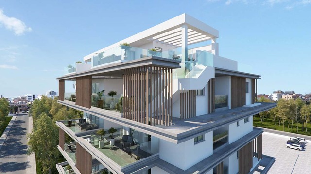 Apartment for Sale in New Marina – photo 12