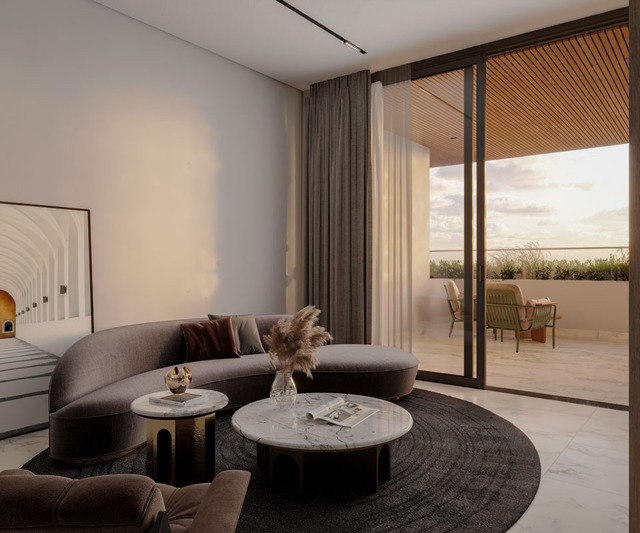 apartment-101-living-veranda-3.jpg