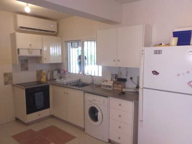 apartment-1-GF-APT-KAPPARIS-9913-5.jpg