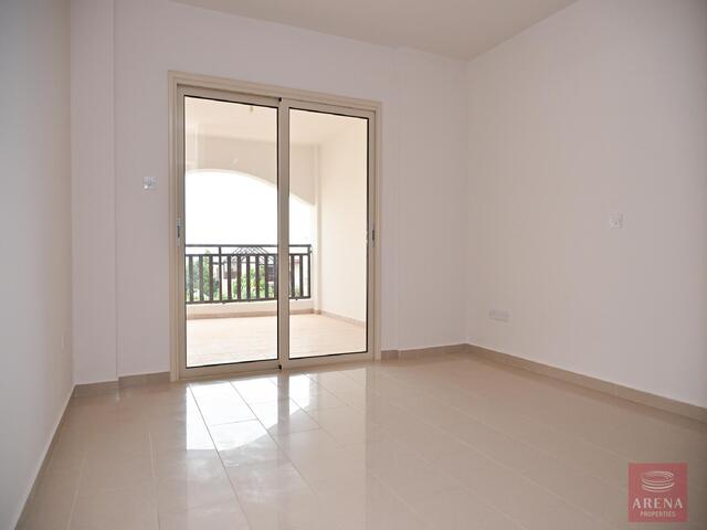 1 Bedroom apartment in Tersefanou – photo 7