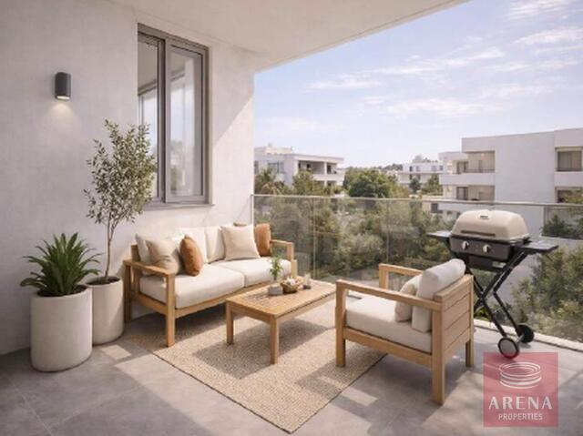 apartment-69f30dd14dc2d-8.jpg