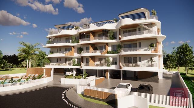 apartment-1-apartmetns-in-aradippou-9818-2-2.jpg