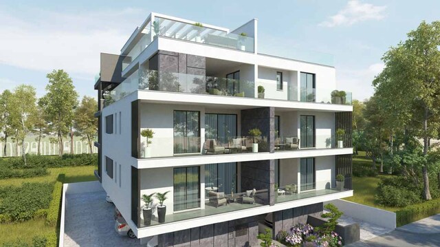 penthouse-1-apartments-for-sale-faneromeni-10411-7-3.jpg