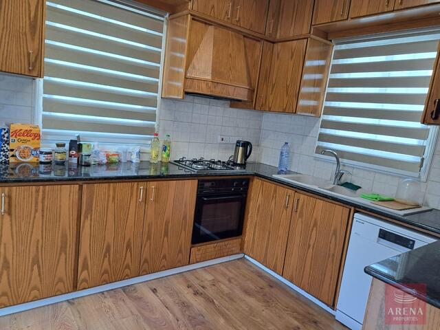 detachedHouse-Rent-Chico-10.jpg
