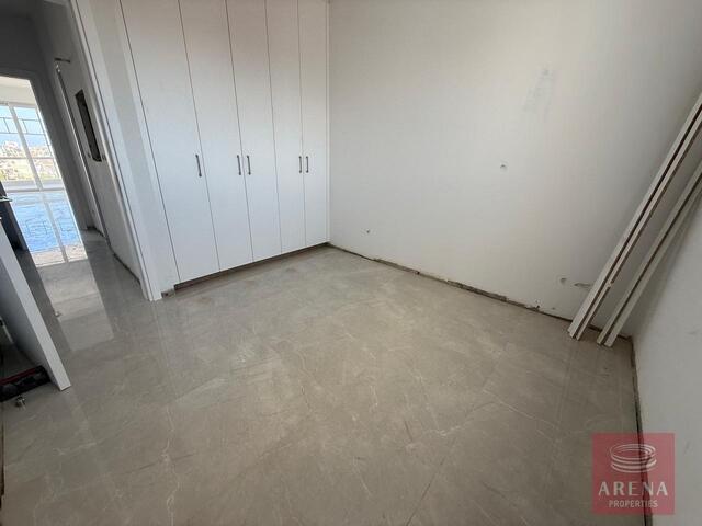 3 Bed Penthouses in Drosia – photo 20