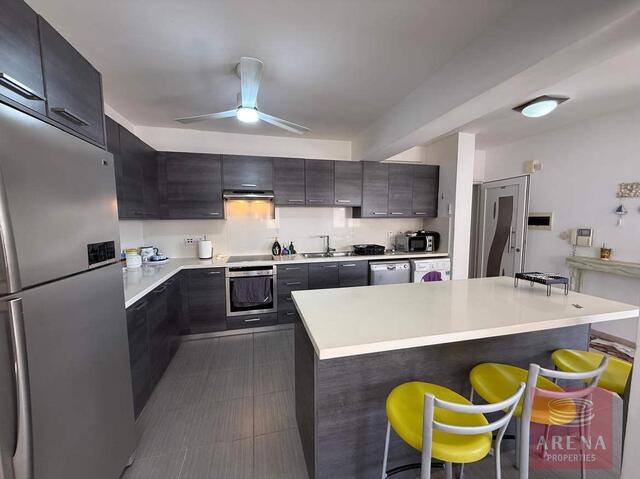 apartment-6a4bad4e27c40-8.jpg