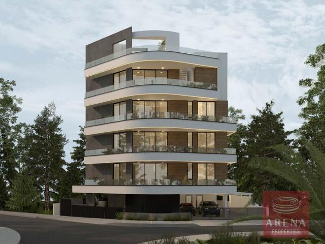 apartment-1-APTS-LARNACA-10468-2-1.jpg