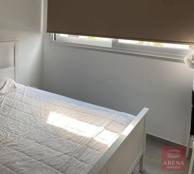 apartment-697a459bf1f0b-4.jpg