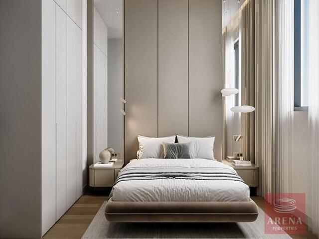 penthouse-6a157f24ee85f-20.jpg