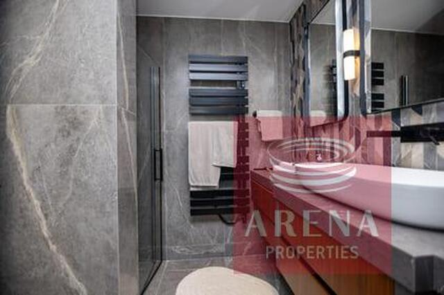 apartment-6996ca802ae49-2.jpg