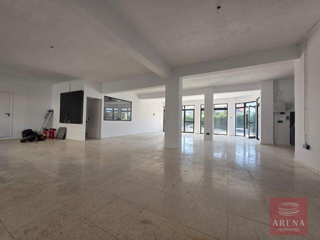 realEstateForBusiness-1-COMMERCIAL-RENT-9651-9-1.jpg