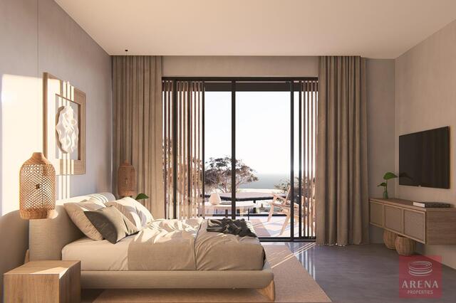 apartment-6-APTS-PROTARAS-8825-3.jpg