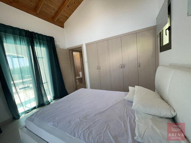 bungalow-24-SECOND-BEDROOM.jpg