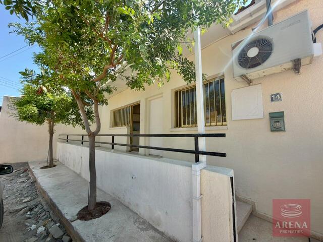 bungalow-6a632b4b286f1-1.jpg