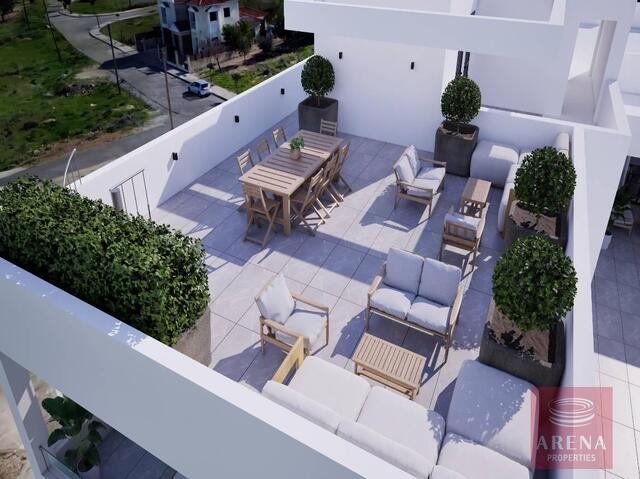 apartment-699ec0b599159-3.jpg