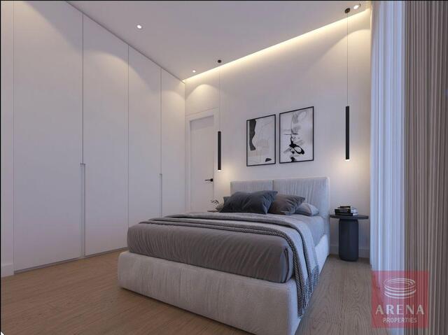 apartment-69a0278686f5d.jpg