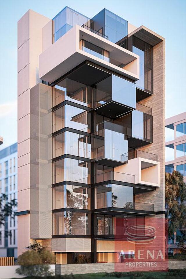 apartment-1-luxury-apts-larnaca-10222-18.jpg