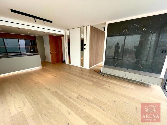 apartment-10-APT-LARNACA-4923-4.jpg