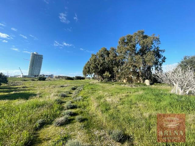 Land for sale in Ayia Napa – photo 5