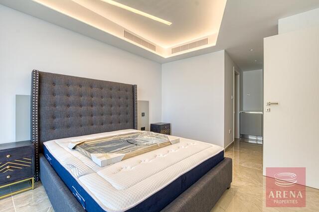 apartment-15-Luxury-apartment-in-ayia-napa-6012-1.jpg