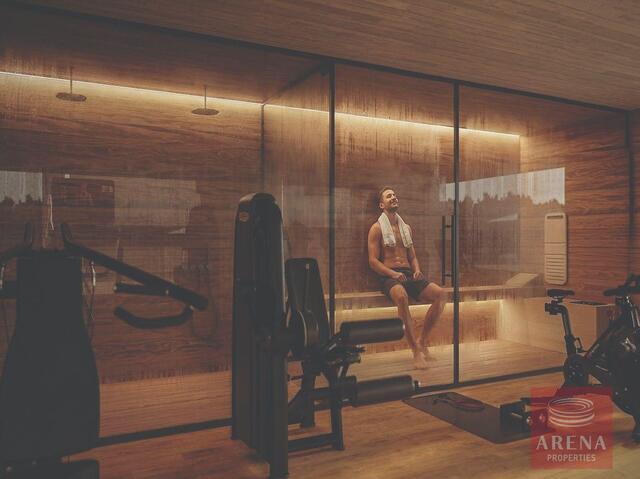penthouse-6a54d3b2d4e8a-47.jpg