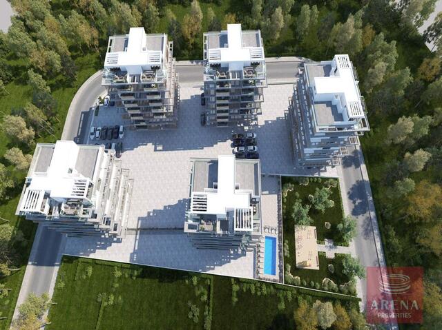 apartment-6a44f48682b97-6.jpg