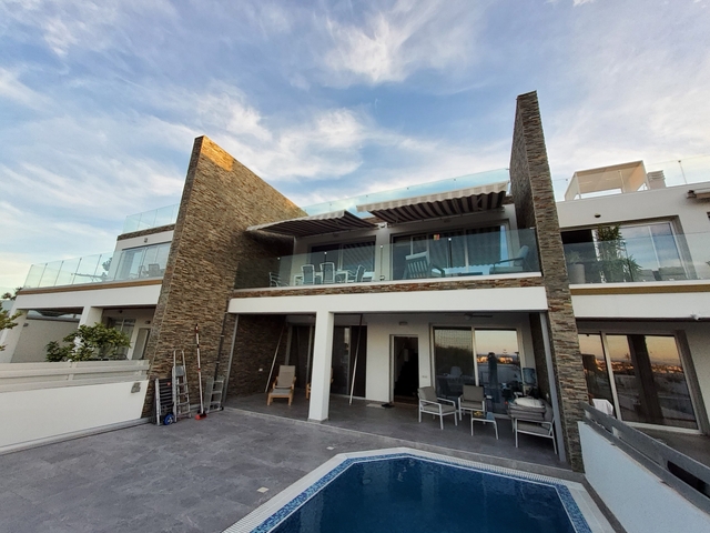 detachedHouse-1-VILLA-PROTARAS-9664-1-scaled-1.jpg