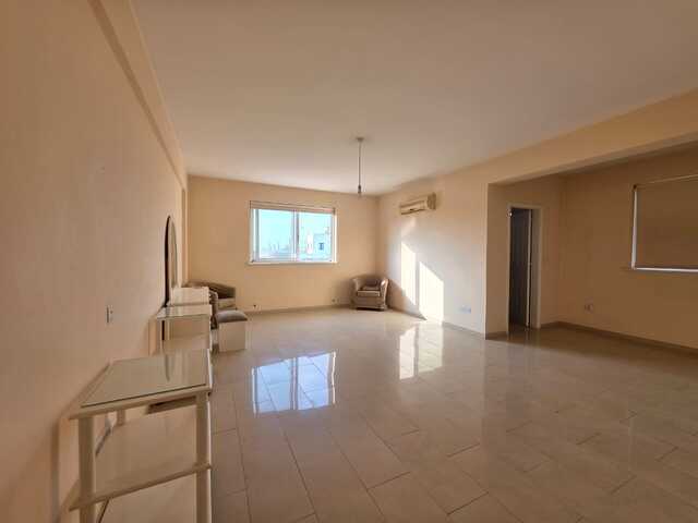 4 Bed Villa in Kiti – photo 38