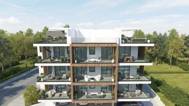 apartment-1-apt-drosia-10453-13.jpeg