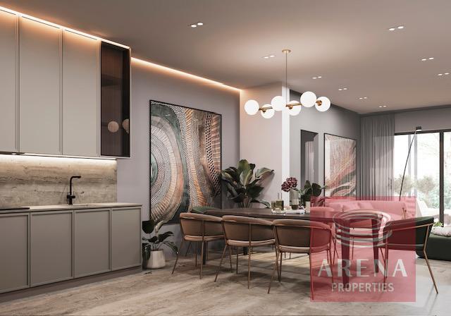 apartment-kitchen_02-3.jpg