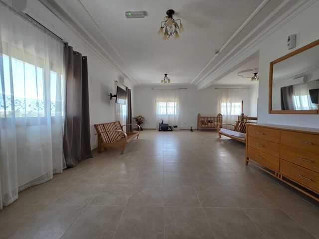 detachedHouse-1-10067-8-1.jpg