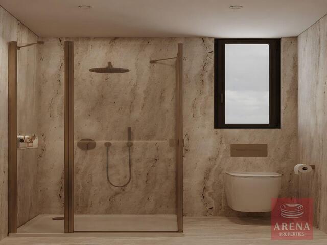 apartment-6a50ae861c59d-1.jpg